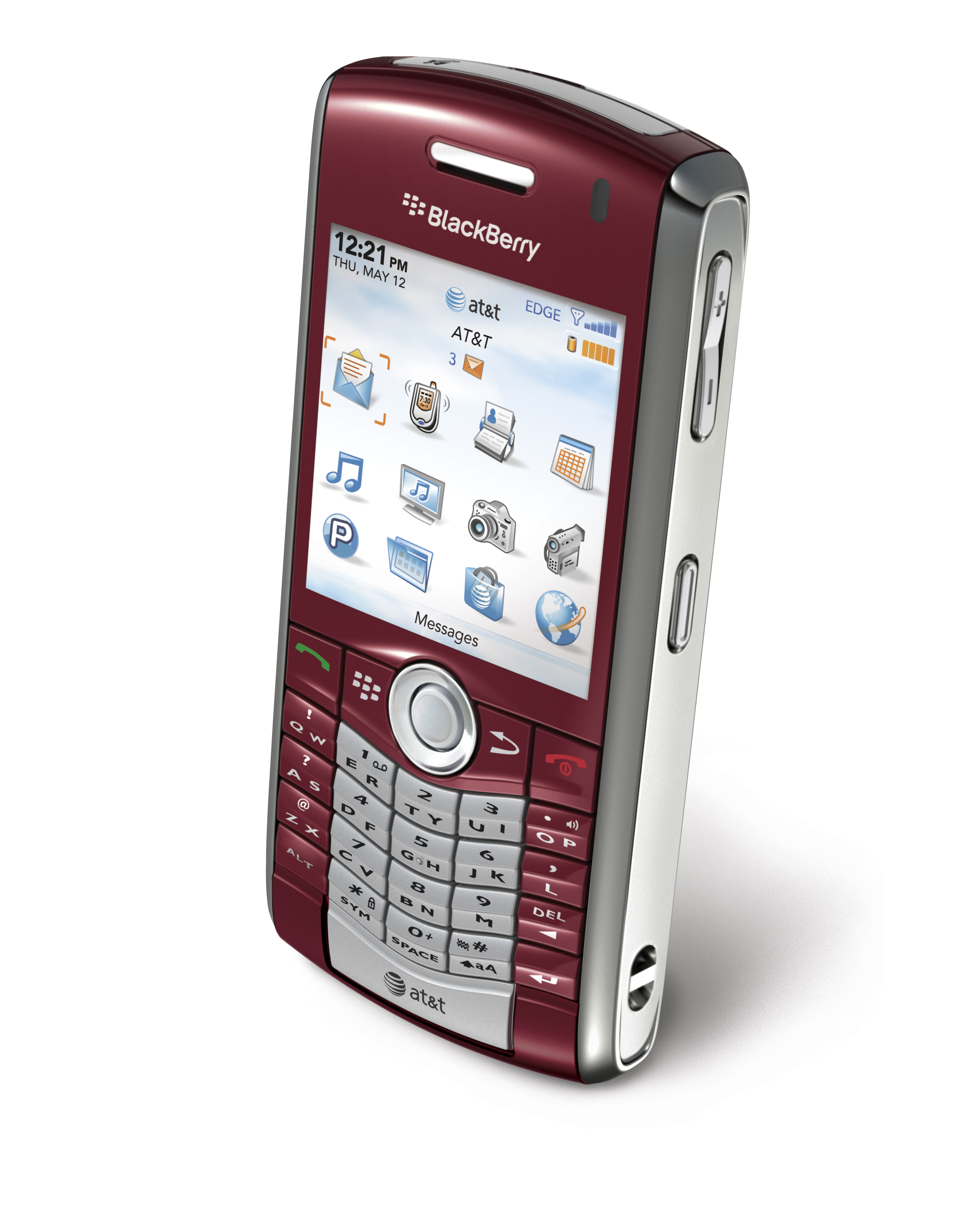 att blackberry pearl 8110 att blackberry pearl 8110 nokia 6085 pink