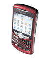 Bb 8310 Red